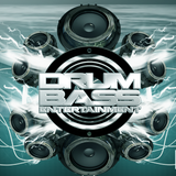 Jocelyn Dee and Dexy G Drum Bass Entertainment Promo Mix – April 2015