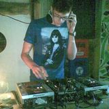 Happy Mix-ing Day