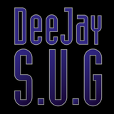 DeeJay S.U.G - Colour of Sound