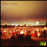i7 - Sk_008 - after hours - 2011.03.19
