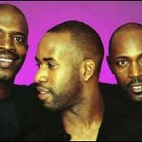 The Dreem Team - BBC Radio 1 (November 30th 1997)