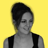 Xanthe - Jon B Old School Jungle Mix (12/04/2016)