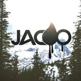 JACOO Mix - A Star To Be - 2013