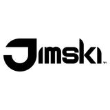 Jimski's Urban Clubroom: End of 2015 mix!