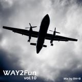 Way2Fun Mix vol.10