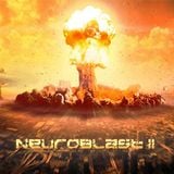LeeF - Neuroblast II