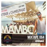 MIXTAPE 064 (IBIZA CLASSICS)