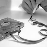 Bessere Werke Podcast #12