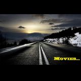 Movies...