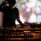 HUgE vol.6 - 2016.04.15 Toshiki at West Harlem