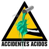 #86 ACCIDENTE - 06.04.2015