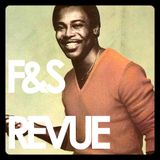 Meridian FM: Eclectic Experience - Soul Special