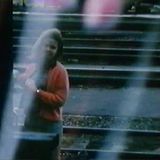 Filming The Past