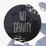 No Gravity