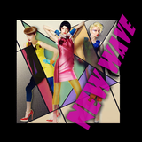 New Wave Mix vol.1 - Dj Marco CEA