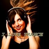 I LOVE TRANCE.EP.125-(SPECIAL MIX Cl-2-)-(>>2016<<)-