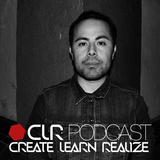 CLR Podcast | 155 | Silent Servant