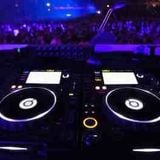 70s Disco Set Mix ,Kool & the Gang ,Commodores,Chic,George Clinton,Diana Ross,KC By DJ Nemo
