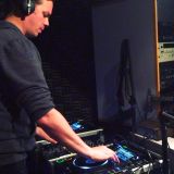 We continue w/ Black Sun Empire b2b State of Mind (Blackout Music) @ KPFK 90.7 FM - LA (27.06.2015)
