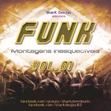 SET DE FUNK RETRÔ - Montagens inesquecíveis VOL.01 @deejayshark82