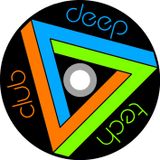 Stephen - Trimix 1/1 - Deep House