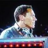 DJ Tiësto - Dance Department Radio 538 2003-07-19