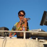 Julie Marghilano @ Echoes, Misano RN - 28.01.2006