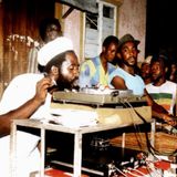 A Change Is Gonna Come: A Selection Of Jamaican Reggae, Ska and Funkfrom the 60's to 80's