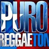 Mix Reggaeton OldSchool REMAKE #01 -- 2015