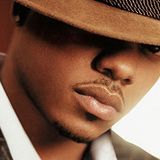 Jonny.Joka - Donell Jones