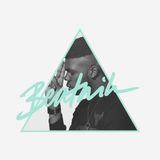 Mnek: Beatnik Mix