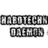 Dj Daemon @ Dr.Deneb B Day Session on Sthoerbeatz Radio Germany