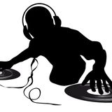 Dj Slyc - Mix Guru #5