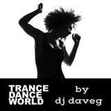 Trance Dance World