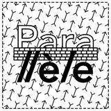 Pré_para_tion // Para_llèle