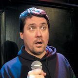 Doug Benson Interview