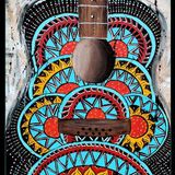 H playlist της εβδομάδας 29 / 12 / 2014 -- 4 / 1 / 2015 . Μουσική επιλέγει ο Semis Petrakis .