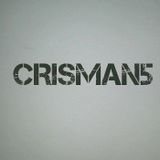 @Massai POOL PARTY-SET 11/08/2013-CRISMAN5