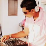 Dj Daniel Home Mix