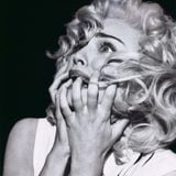 Madonna - The Live Experience