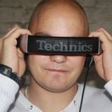 R-Beat - Wenn Träume Fliegen lernen 2014
