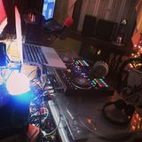 March Techno A thru M