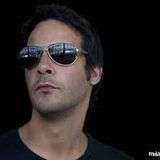 DJ VIBE - Rotations@Antena3 05/01/2014