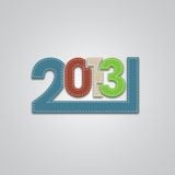 2012-12-31 Szilveszteri Mashup