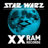 BASHER – RAM XX TOUR PROMO MIX