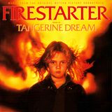 DISCO VOLANTE (02/02/15) - Tangerine Dream
