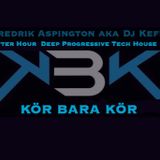 DEEP PROGRESSIVE TECHNO & TRANCE live dj set. Im take a LOOK at some new&old songs at 125 - 130 bpm