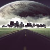 Redemption - Paralell Universe