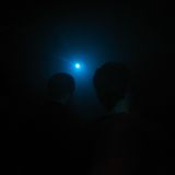 Proof (April 2010 Mix)