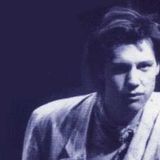 The Chris Morris Music Show - 6 (Part Two)